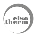 ELSOTHERM