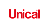 UNICAL