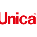 UNICAL
