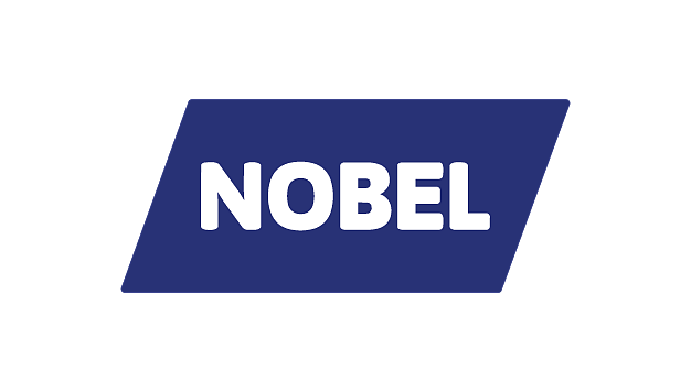 NOBEL NOBEL
