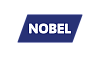 NOBEL