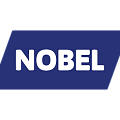 NOBEL