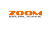 ZOOM BOILERS