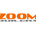 ZOOM BOILERS