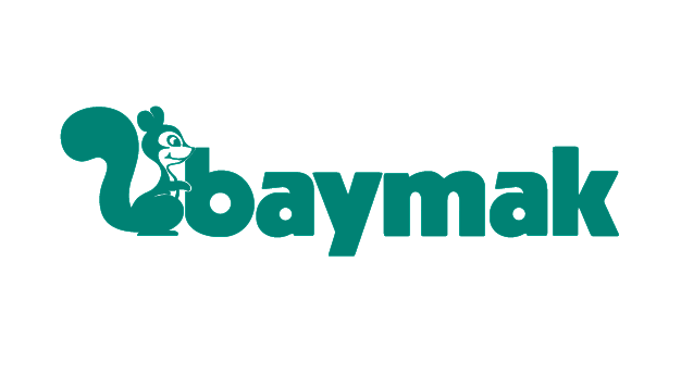 BAYMAK BAYMAK