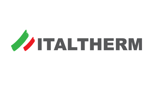 ITALTHERM ITALTHERM
