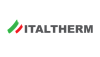 ITALTHERM