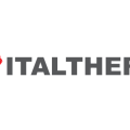 ITALTHERM