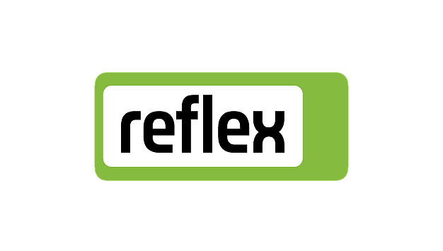 REFLEX REFLEX