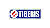 TIBERIS