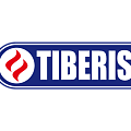 TIBERIS