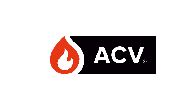 ACV ACV
