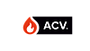 ACV