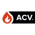 ACV