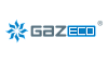GAZECO