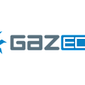 GAZECO