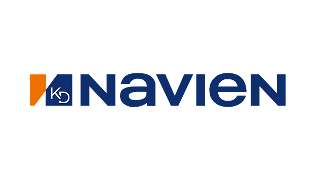 NAVIEN