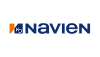 NAVIEN