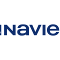 NAVIEN