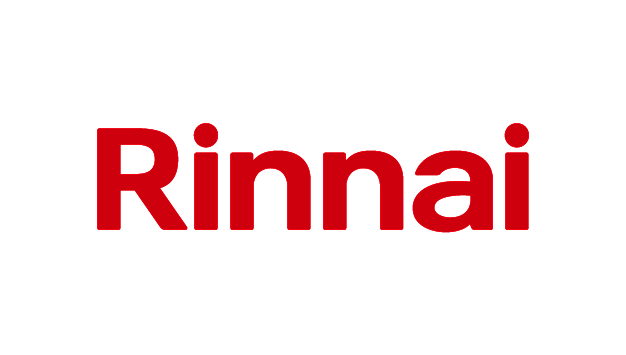 RINNAI RINNAI