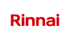 RINNAI