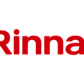 RINNAI