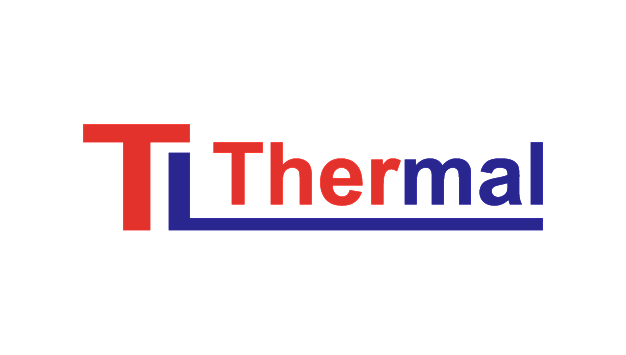 TERMAL TERMAL