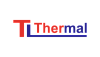 TERMAL