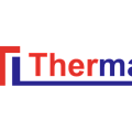 TERMAL