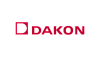 DAKON