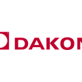 DAKON