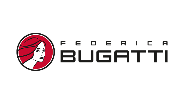 FEDERICA BUGATTI FEDERICA BUGATTI