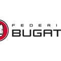 FEDERICA BUGATTI