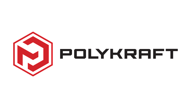 Polykraft Polykraft