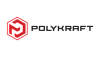 Polykraft