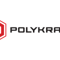 Polykraft