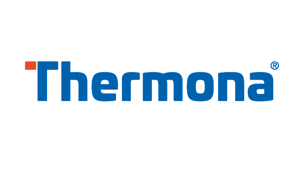 THERMONA