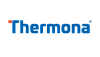 THERMONA
