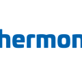 THERMONA
