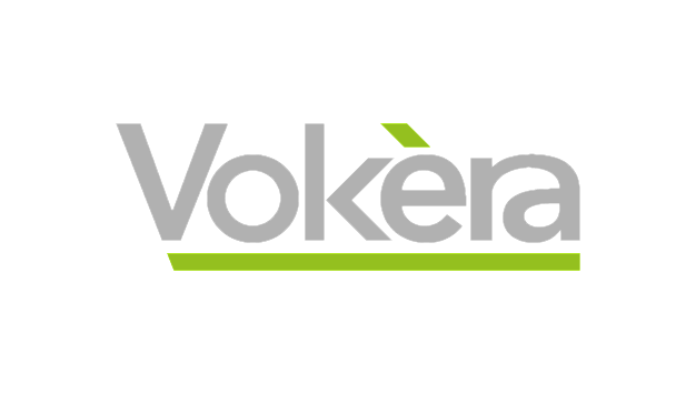 VOKERA VOKERA