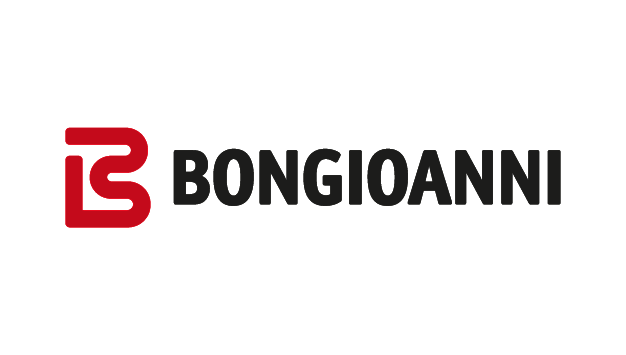 BONGIOANNI BONGIOANNI