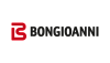 BONGIOANNI
