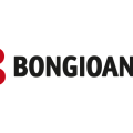 BONGIOANNI