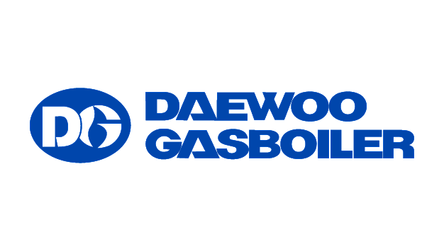 DAEWOO DAEWOO