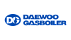 DAEWOO