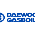 DAEWOO