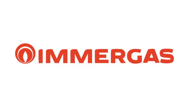 IMMERGAS