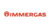 IMMERGAS