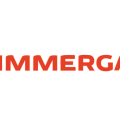 IMMERGAS
