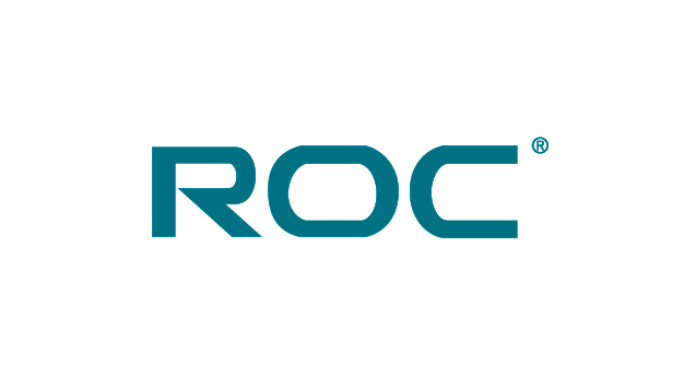 ROC ROC